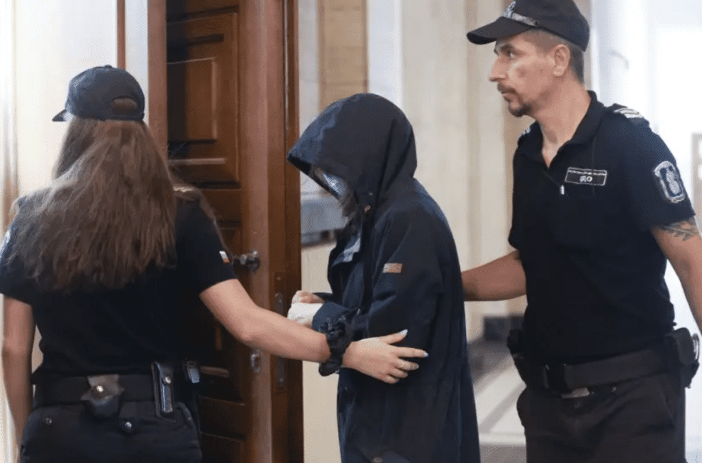 Съдът ще проведе първо заседание по делото за убийството на Пейо Пеев