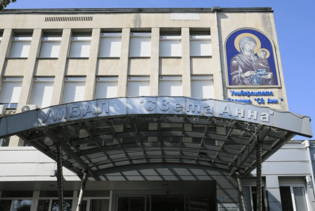 Двамата простреляни снощи в София, все още са с опасност за живота
