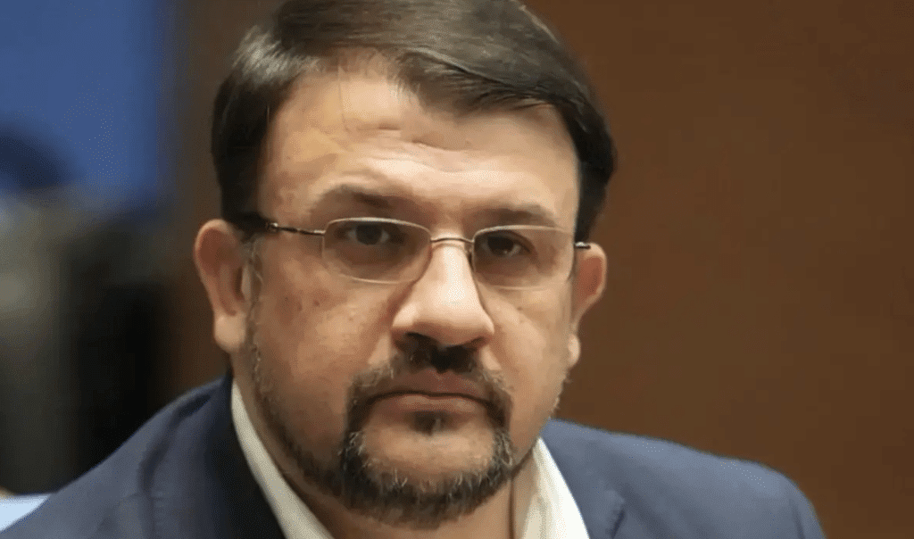 Настимир Ананиев: „Волт“ ще вземе решение дали да се яви самостоятелно на изборите