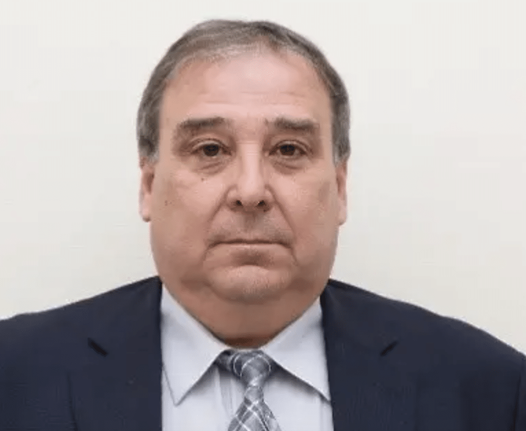 Русенският университет има нов ректор