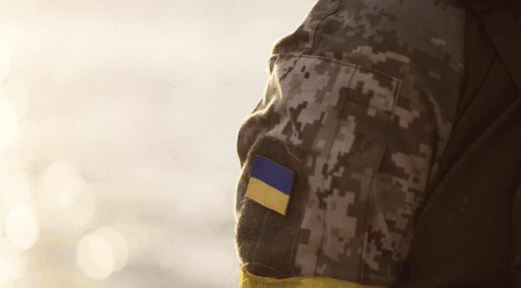 Българи загинаха на фронта в Украйна