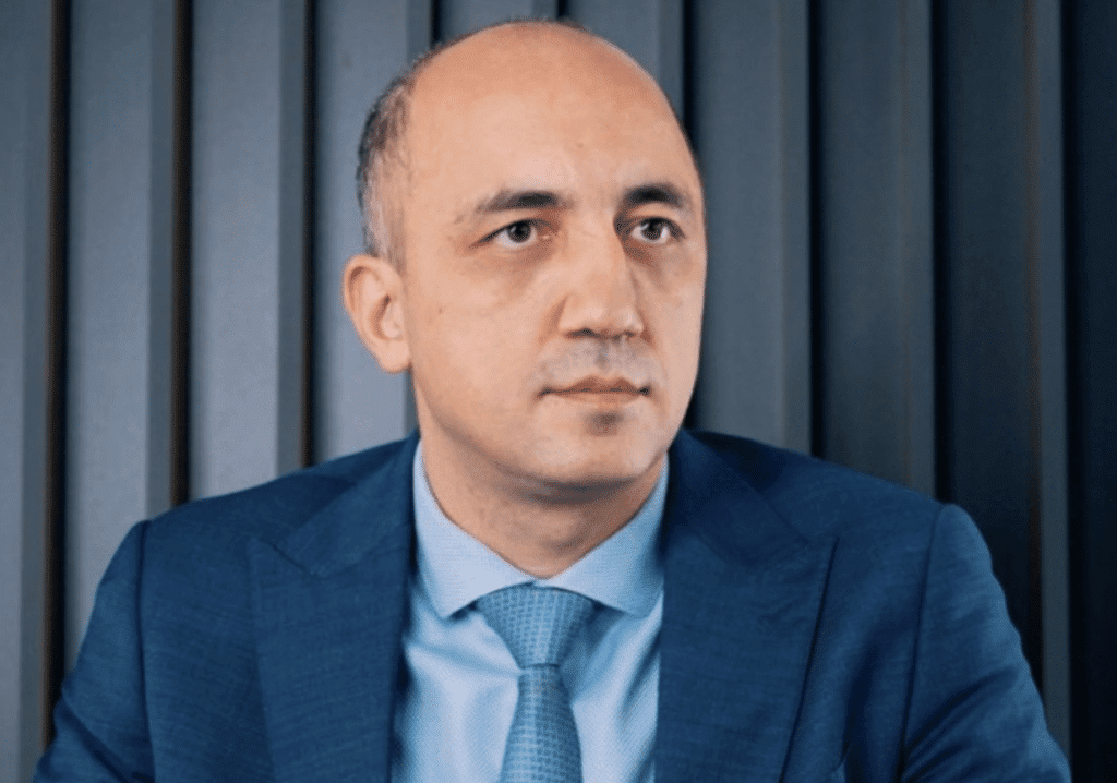 Лихвите по лизинговите услуги ще намалеят плавно, ако продължи спадът на инфлацията