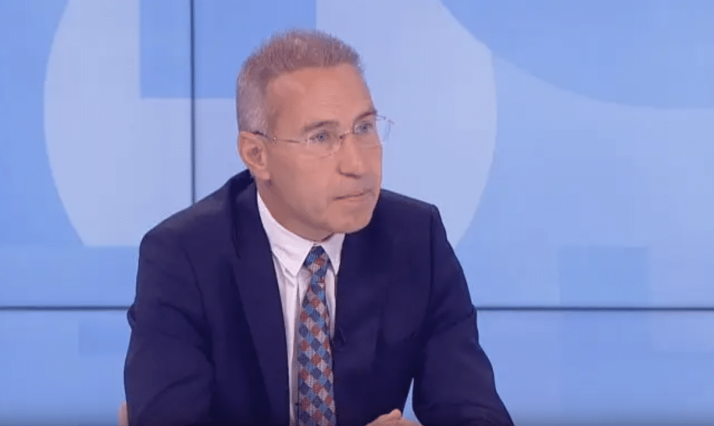 „Сиела Норма“: Ако не бъде удовлетворена офертата ни няма да има машинно гласуване
