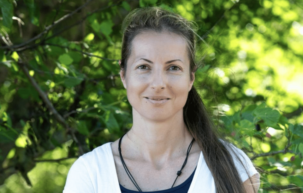 Шахматистката Елица Раева е първата елиминирана участничка от „Игри на волята“ 6