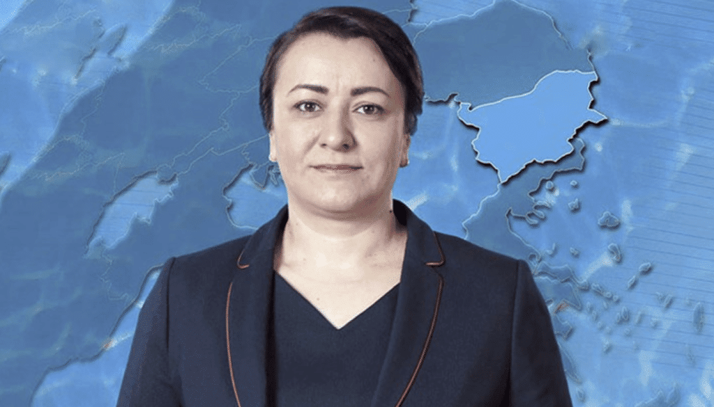 Ясен е водачът на ДПС – Ново начало в Русе