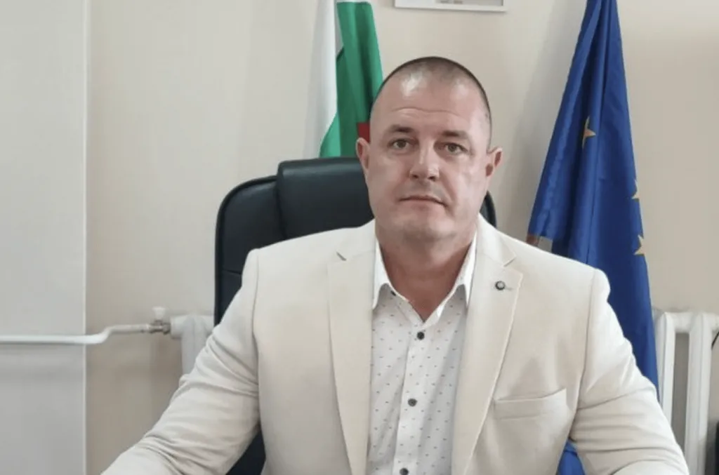 Делото за побоя над Николай Кожухаров влиза в съда