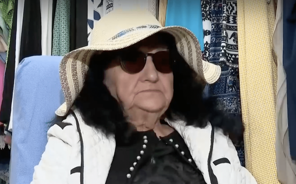 Жена „възкръсна“, за да си плати 16 лева борч към „Топлофикация“