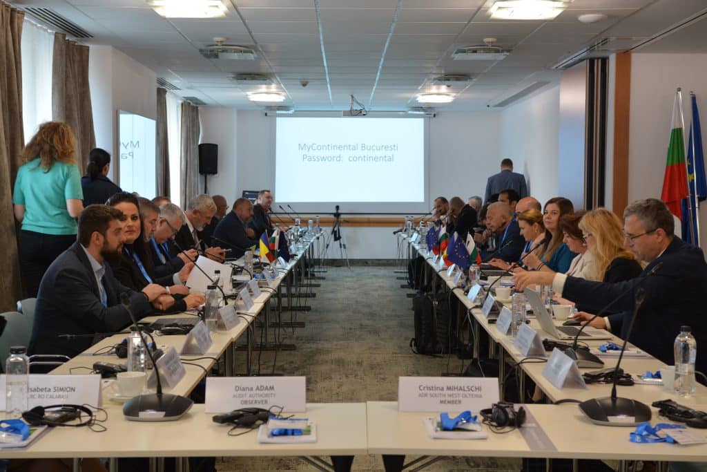 Над 6.5 милиона евро европейско финансиране ще получат четири „зелена“ проекта от русенско