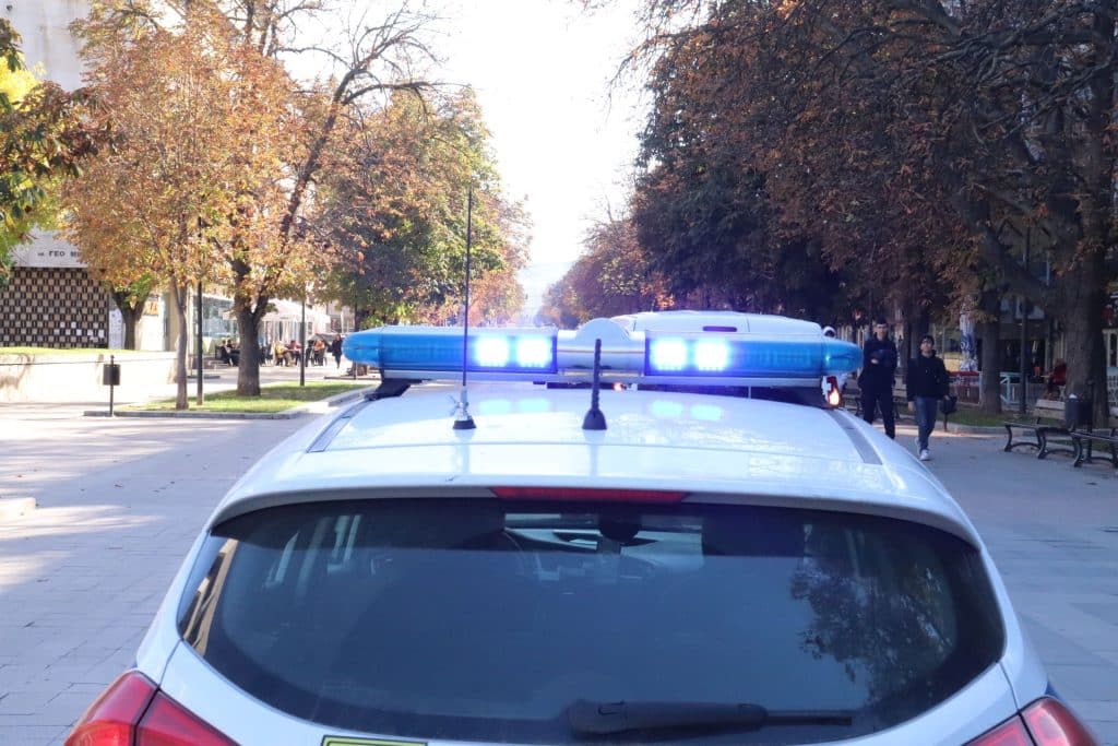 Всички общини от русенско получиха бюлетините, ролките за машините и изборните книжа за предстоящия парламентарен вот