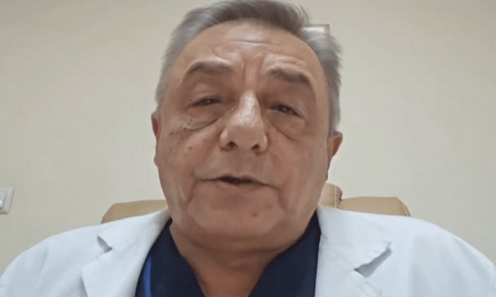 Ще се наложи ли увеличаване на здравните вноски?