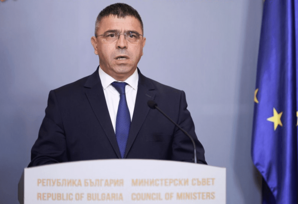 Образувани са близо 50 досъдебни производства за престъпления против политическите права на гражданите