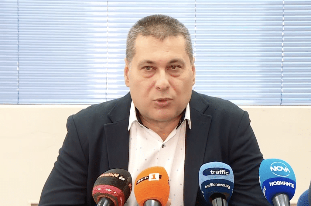41 души са фиктивно назначени в Смолянския театър, присвоили са над половин милион лева