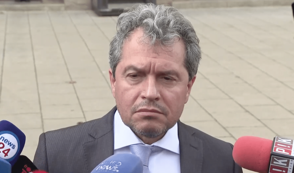 Тошко Йорданов: Наплашиха хората за глупости