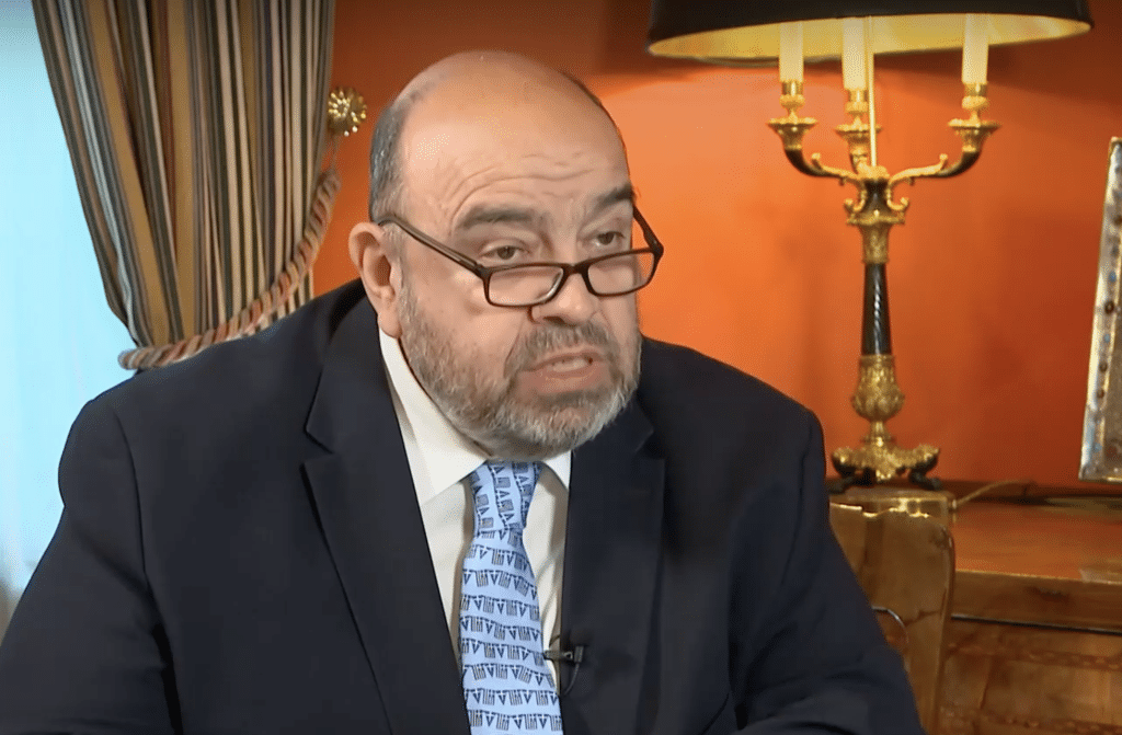 Гръцкият посланик у нас: Преминаването на границата ще е сложно, докато България не влезе в Шенген по суша