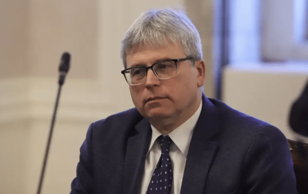 Повече от 9 млн. евро е надлимитната дейност на болниците за два месеца