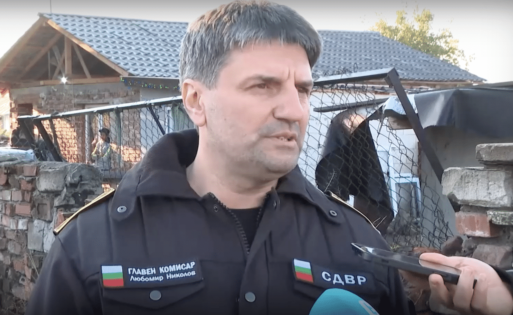 10 задържани за купуване на гласове в спецакция на полицията в столицата