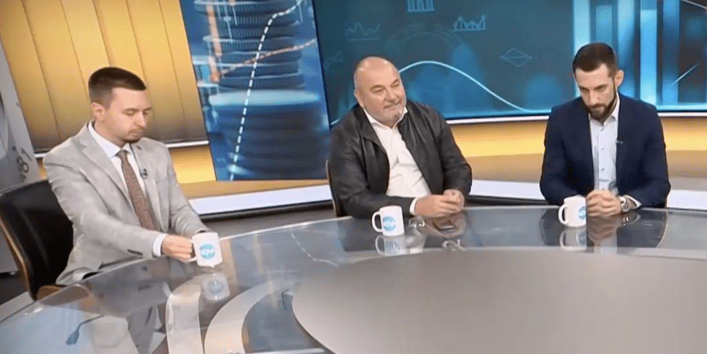 Финансисти: Държавата трябва да ограничи харченето на пари
