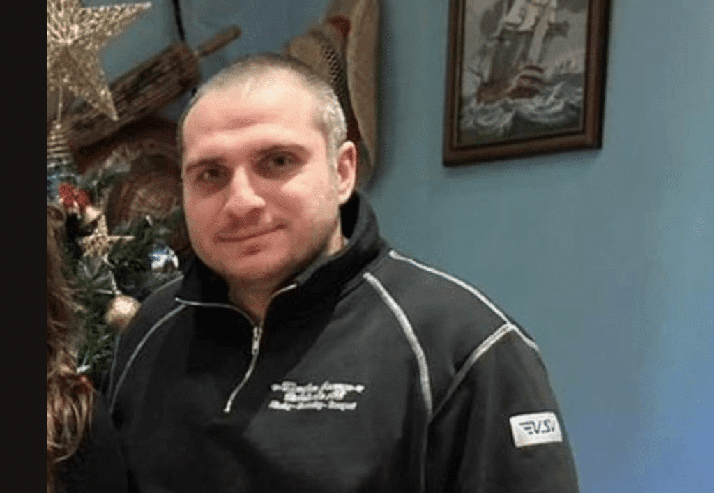Издирва се 34-годишен психично болен мъж от Ямболско