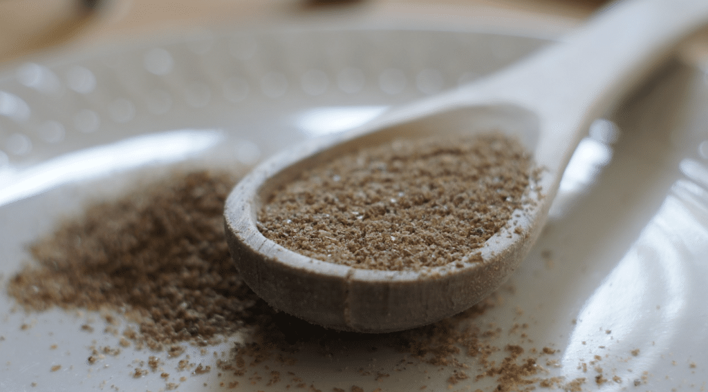 ГМО продуктите, които най-много вредят на здравето ни