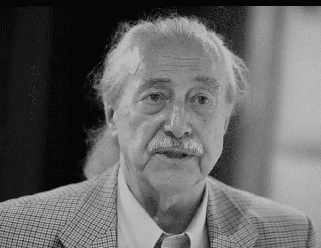 Паметна плоча на Кирил Маричков ще бъде открита на фасадата на дома му в София