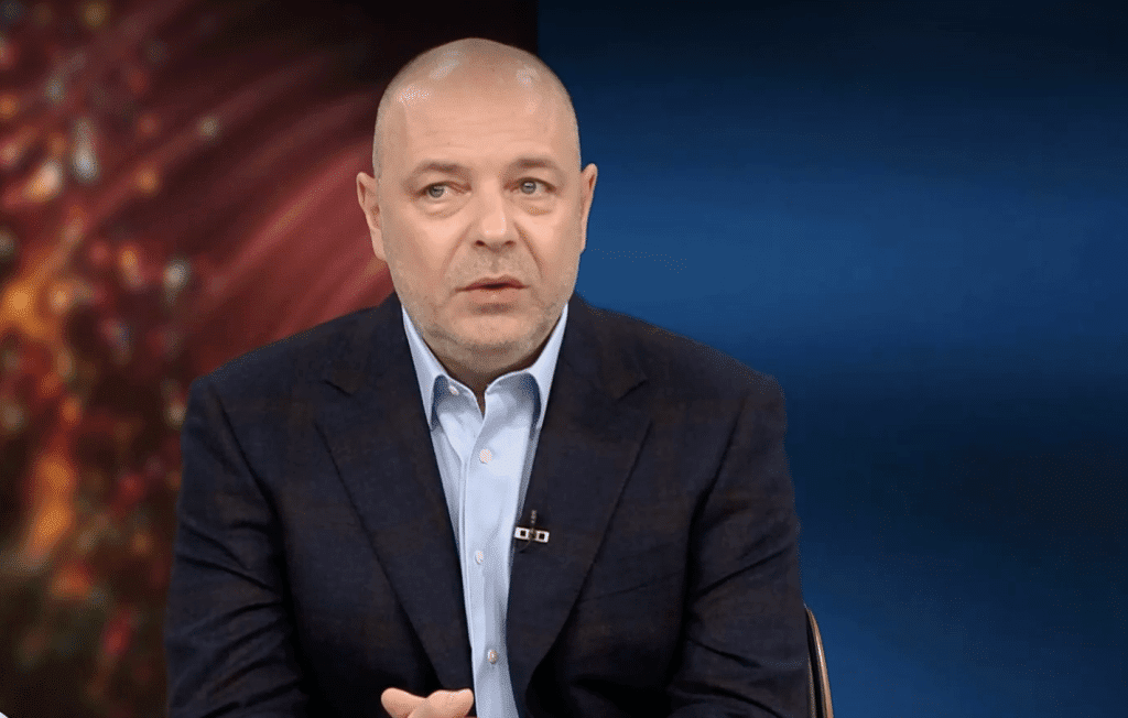 Проф. Габровски: Мозъчният инсулт е един от най-често срещаните заболявания при българите