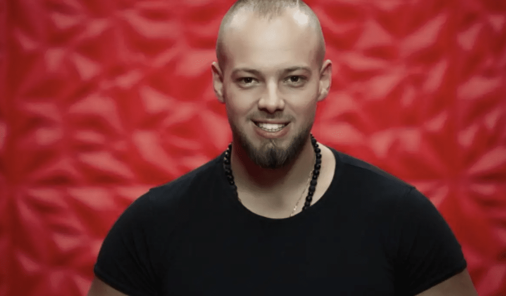 Николай е първият изгонен от къщата на Big Brother