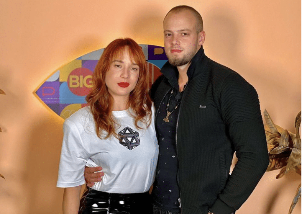 Започна подкастът на Big Brother – „Голямата сестра“