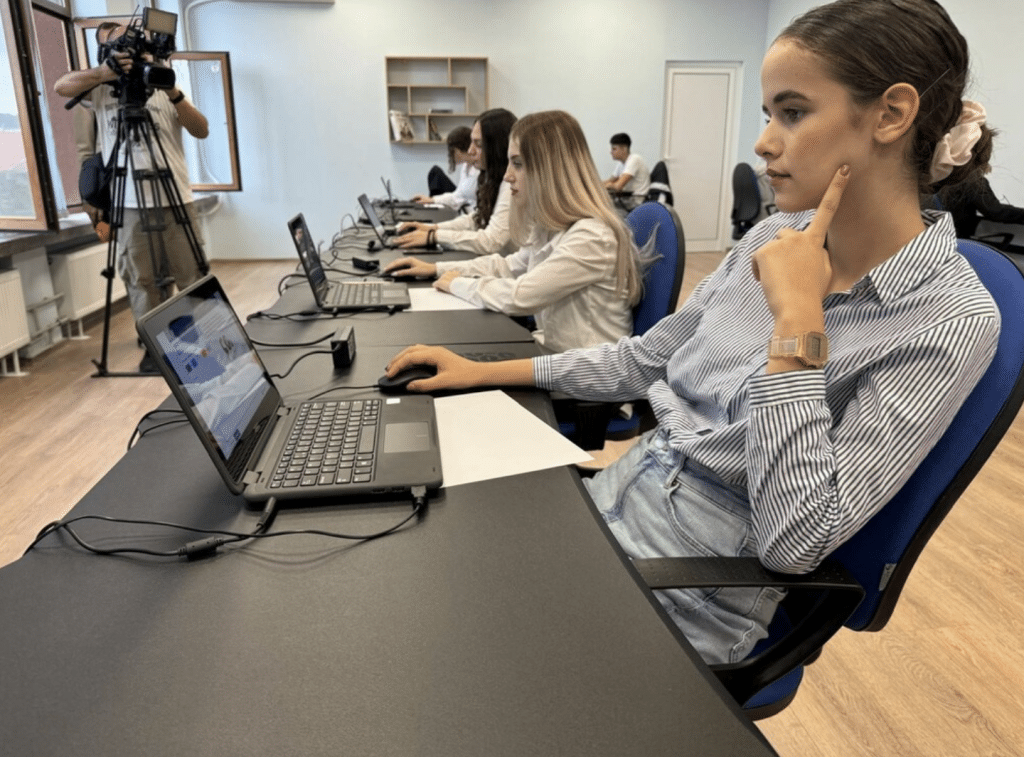 Национално входно ниво по математика за шестокласници се провежда днес