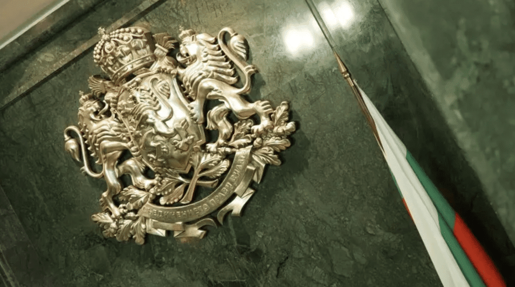 Адвокатите излизат на мирен протест срещу процедурата по избор на нов главен прокурор