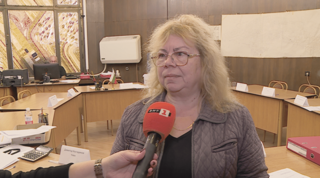 Русе са готови за избори, има 2 сигнала за изборни нарушения