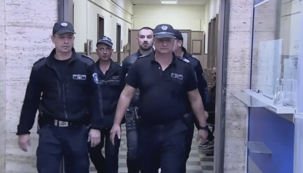 Малтретираното 5-годишно дете от Пловдив е инвалидизирано в следствие на преживяното