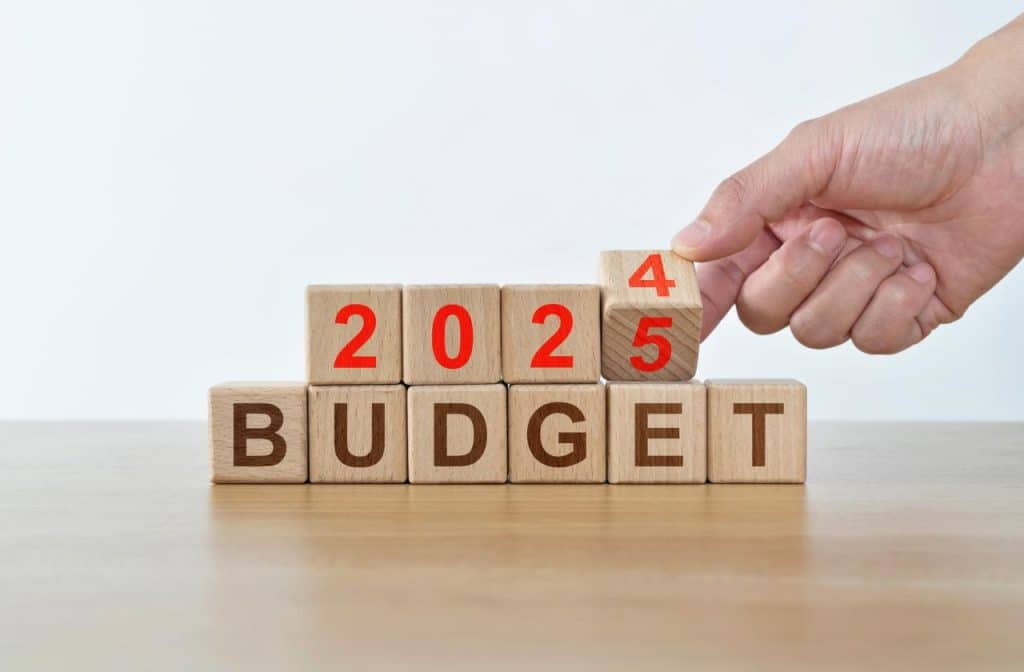 18-милиардна дупка в Бюджет 2025 – как ще бъде запълнена тя?