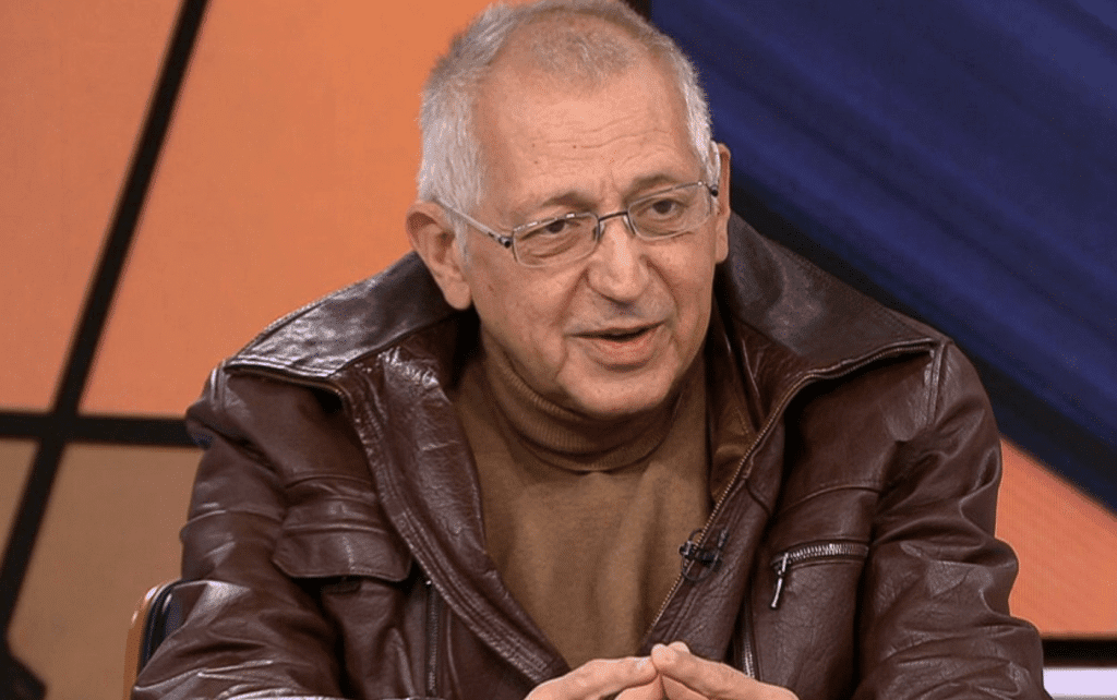 Синоптикът Петър Янков: Много е рано да говорим за сняг, циганското лято е в пълната си сила