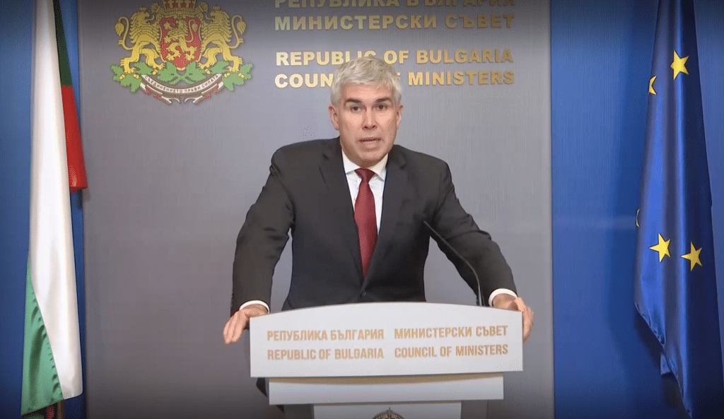 „Шел“ печели проучването за нефт и газ в блок „Хан Тервел“ в Черно море