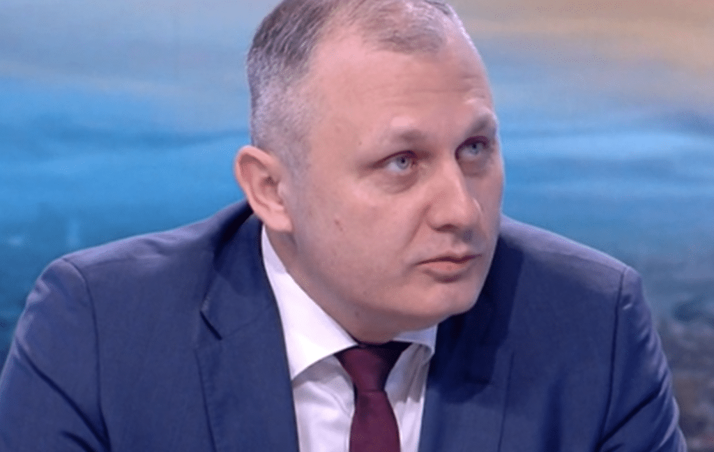 Министър Мундров: Това бяха най-прозрачните избори до момента