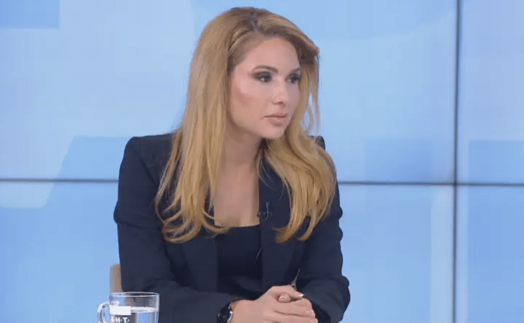 Мария Филипова: Фирмите за бързи кредити ще бъдат санкционирани за неравноправни клаузи