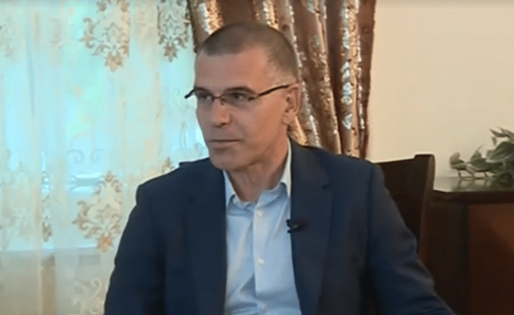Дянков: През 2025 г. дефицитът ще е 5–6%, което ще забави с 2-3 г. влизането в еврозоната