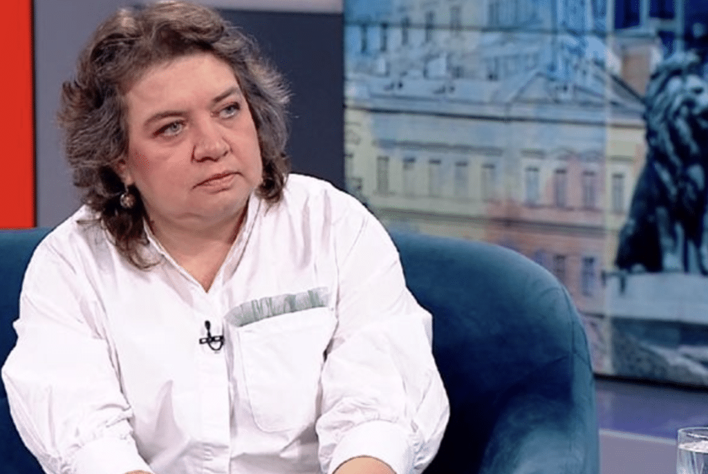 Наталия Киселова: 51-вото Народно събрание е излишно и си тръгва