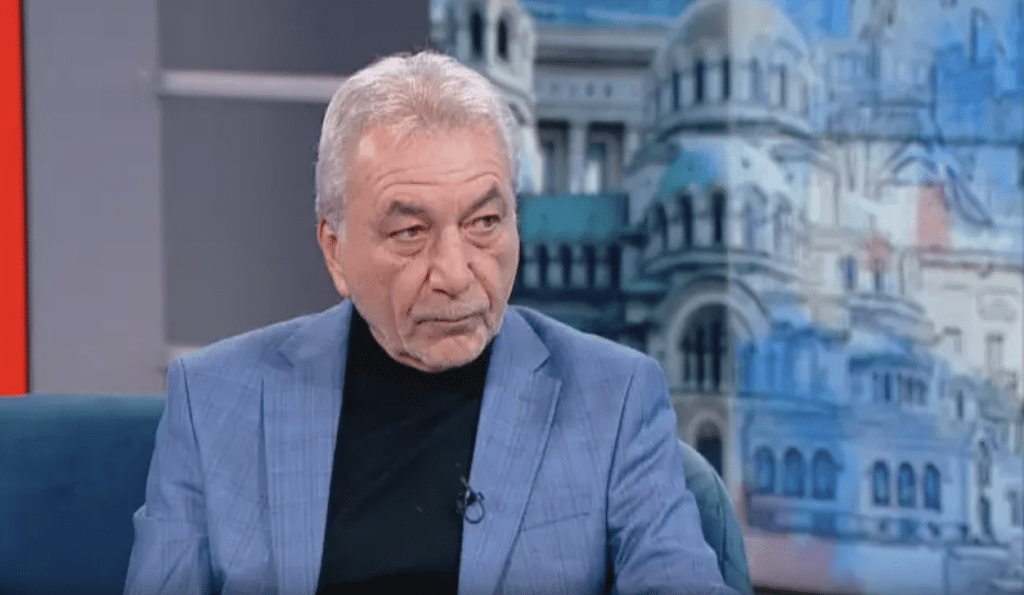 Росен Карадимов: Тези избори бяха най-прозрачните, които са правени в България