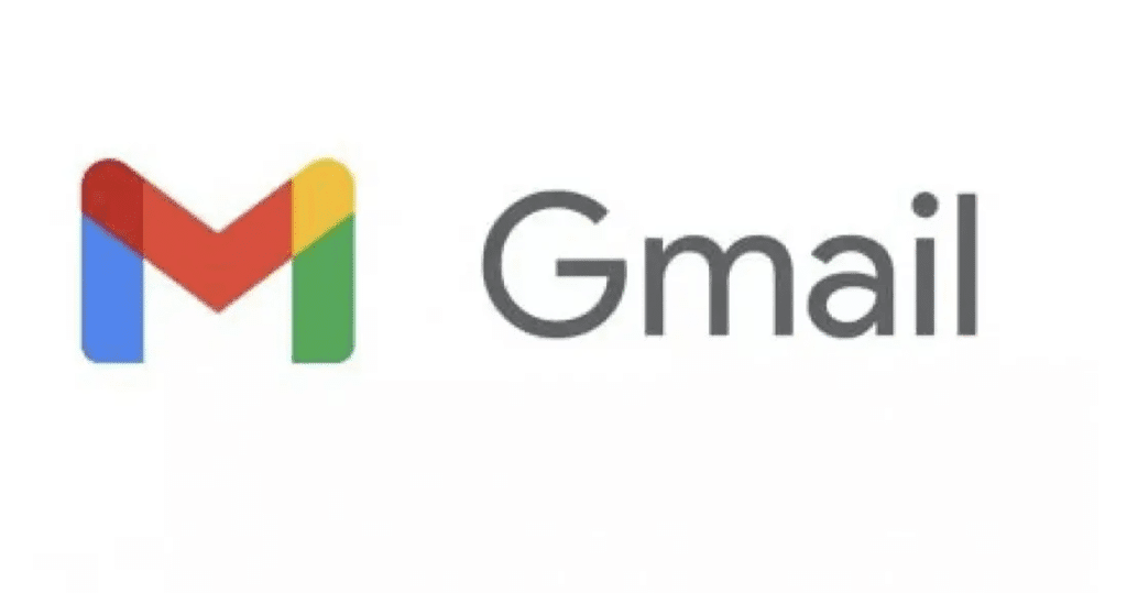 Фалшиви имейли заливат ползвателите на Gmail