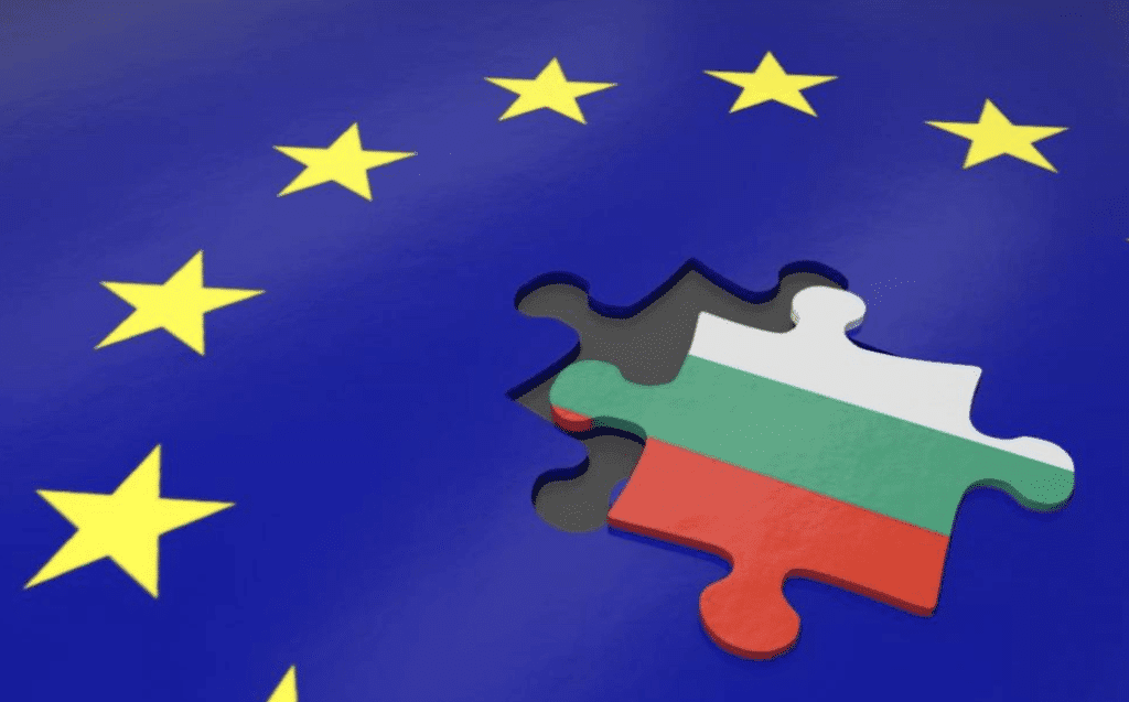 Решението за България и Румъния в Шенген официално влезе в сила