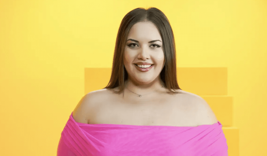 Зрителите изгониха Веселка от Къщата на Big Brother