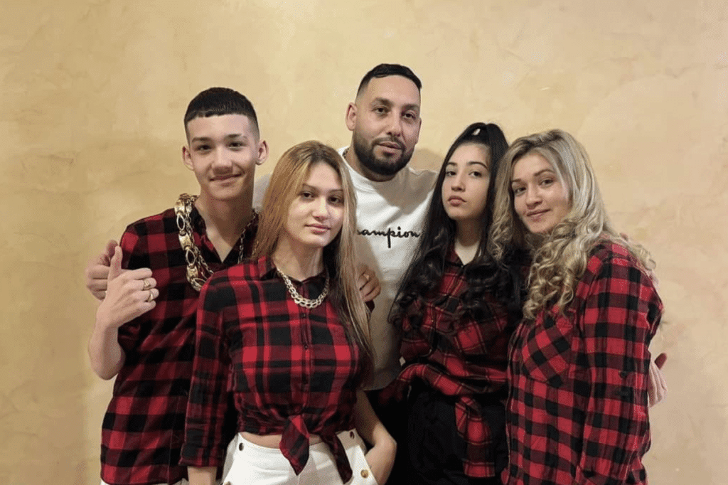 Жената на Георги от „Биг Брадър“ го напуска след риалитито?