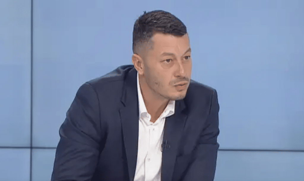 „БСП – Обединена левица“: Нямаме мандат да подкрепяме Силви Кирилов или когато и да било