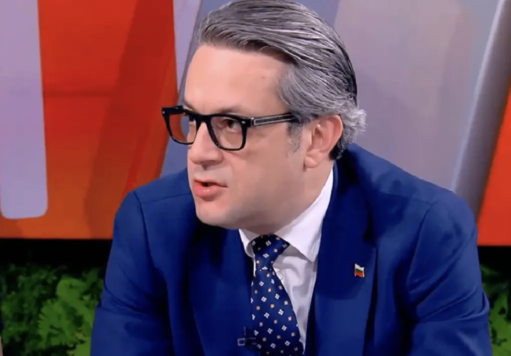 Тома Биков: След влизането в еврозоната цените в Хърватия скочиха, но и доходите също
