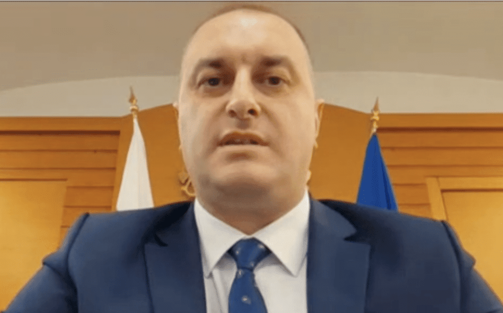 Пробите на стадата край Велинград са достоверни, заяви зам.-министърът за земеделието