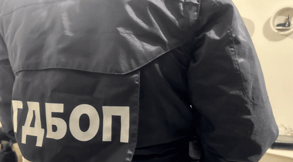 ГДБОП разкри мащабна измама с „къщи за гости“ в Гърция, жертвите са десетки