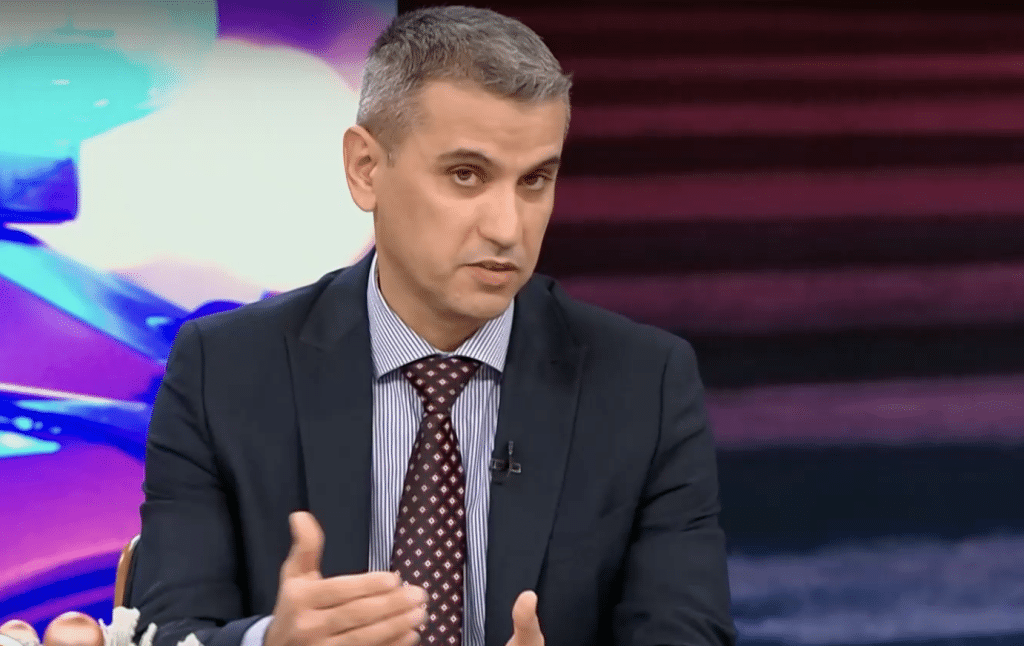 Увеличават се киберпрестъпленията, извършени с помощта на изкуствен интелект