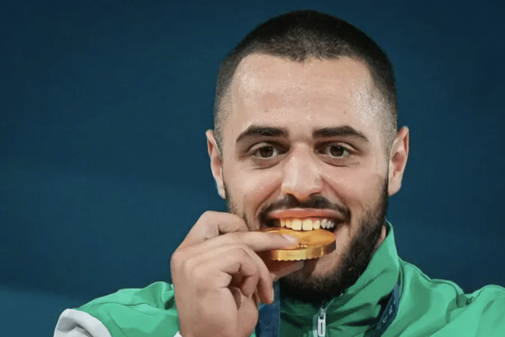 Обявиха наградите „Спортен Икар“