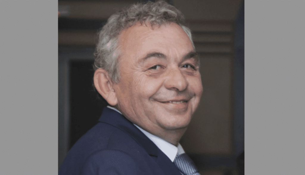 Кметът на Бойчиновци е обвинен за длъжностно престъпление